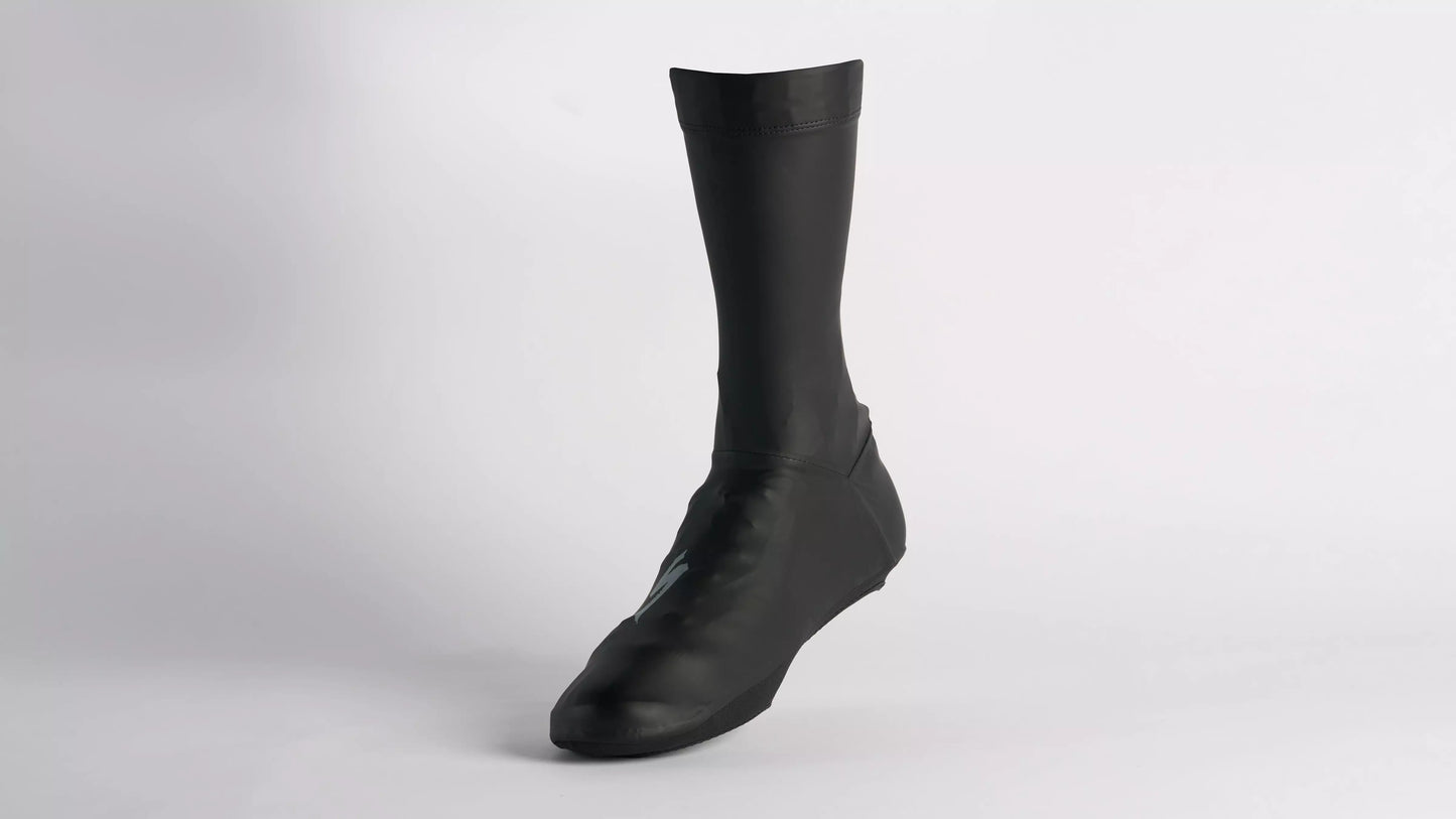 SPECIALIZED RAIN SHOE COVERS
