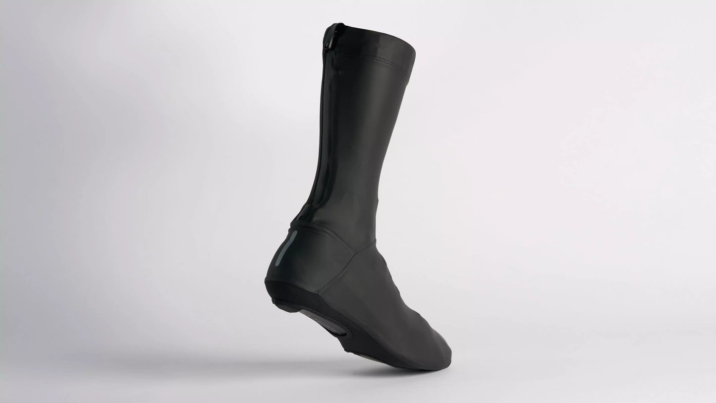 SPECIALIZED RAIN SHOE COVERS