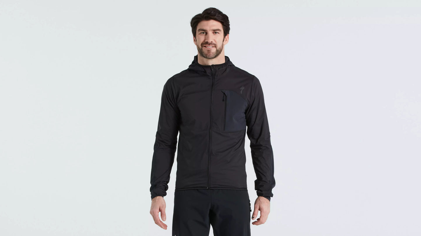 SPECIALIZED Men's Trail SWAT™ Jacket