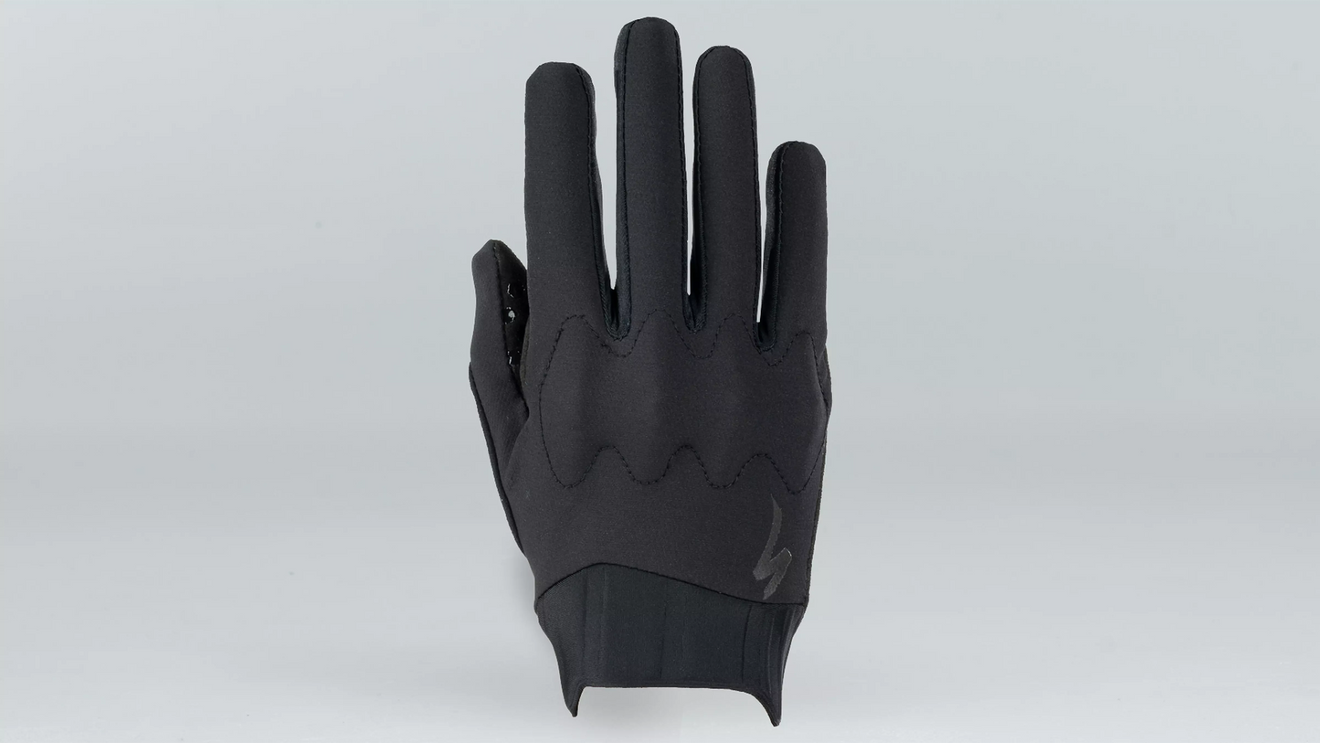 SPECIALIZED Men's Trail D3O Gloves