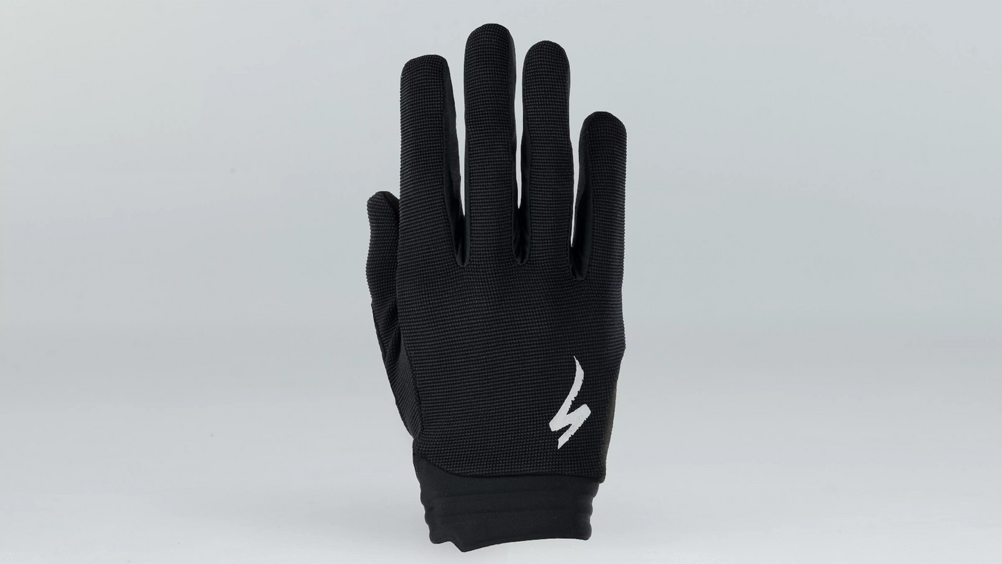 SPECIALIZED Men's Trail Gloves