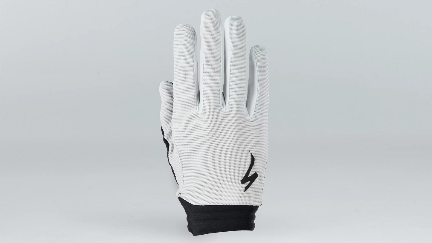 SPECIALIZED Men's Trail Gloves