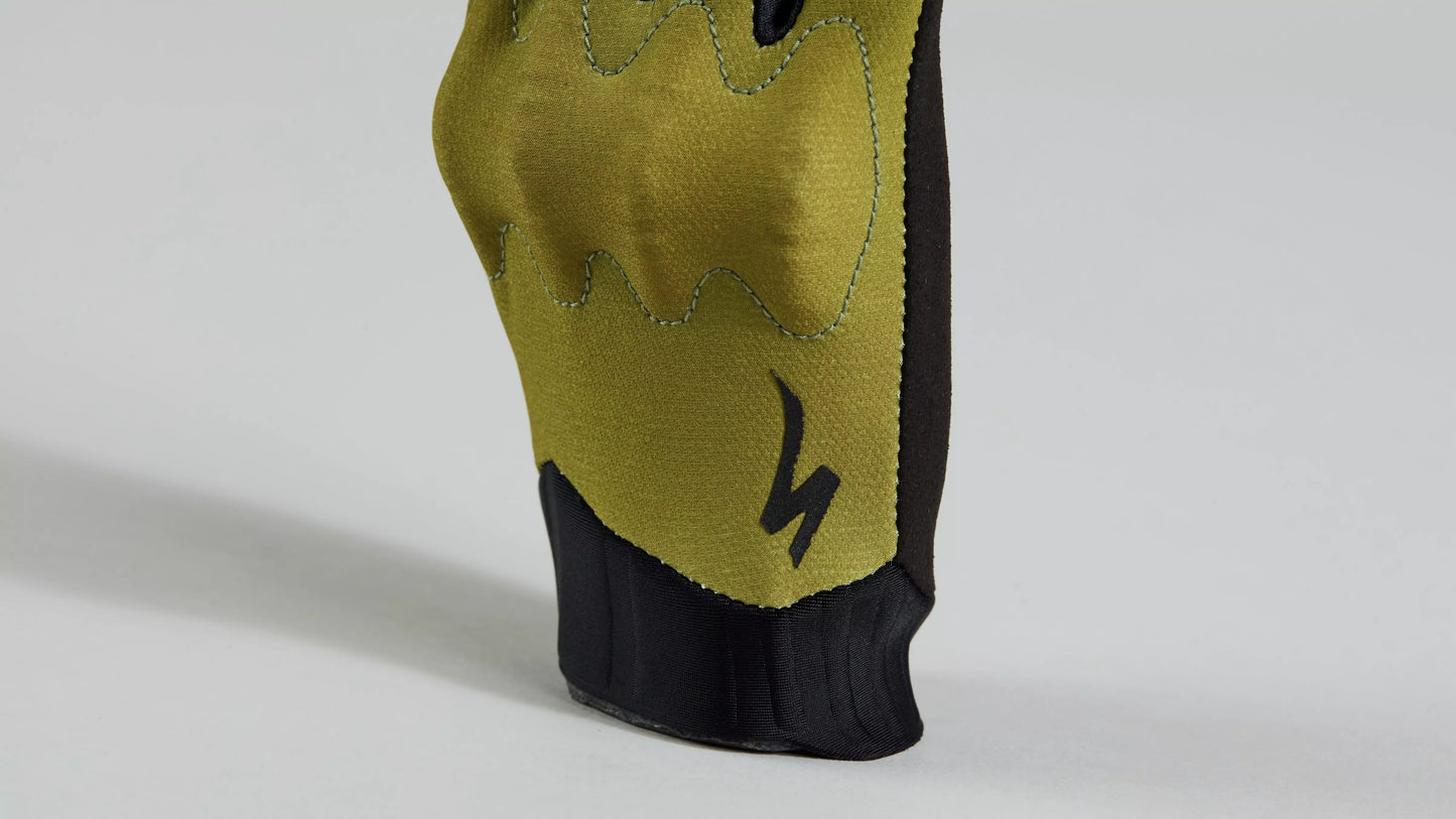 SPECIALIZED Men's Trail D3O Gloves