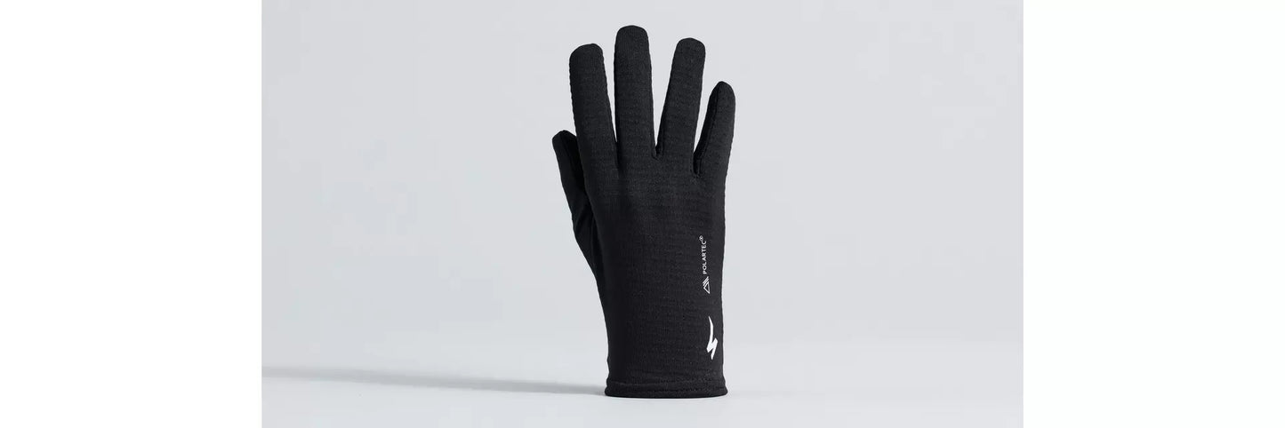 SPECIALIZED THERMAL LINER GLOVES