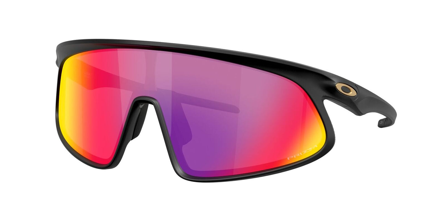 OAKLEY RSLV SUNGLASSES