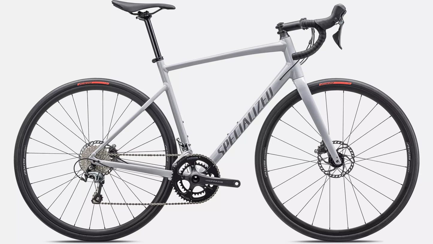 Specialized Allez Sport