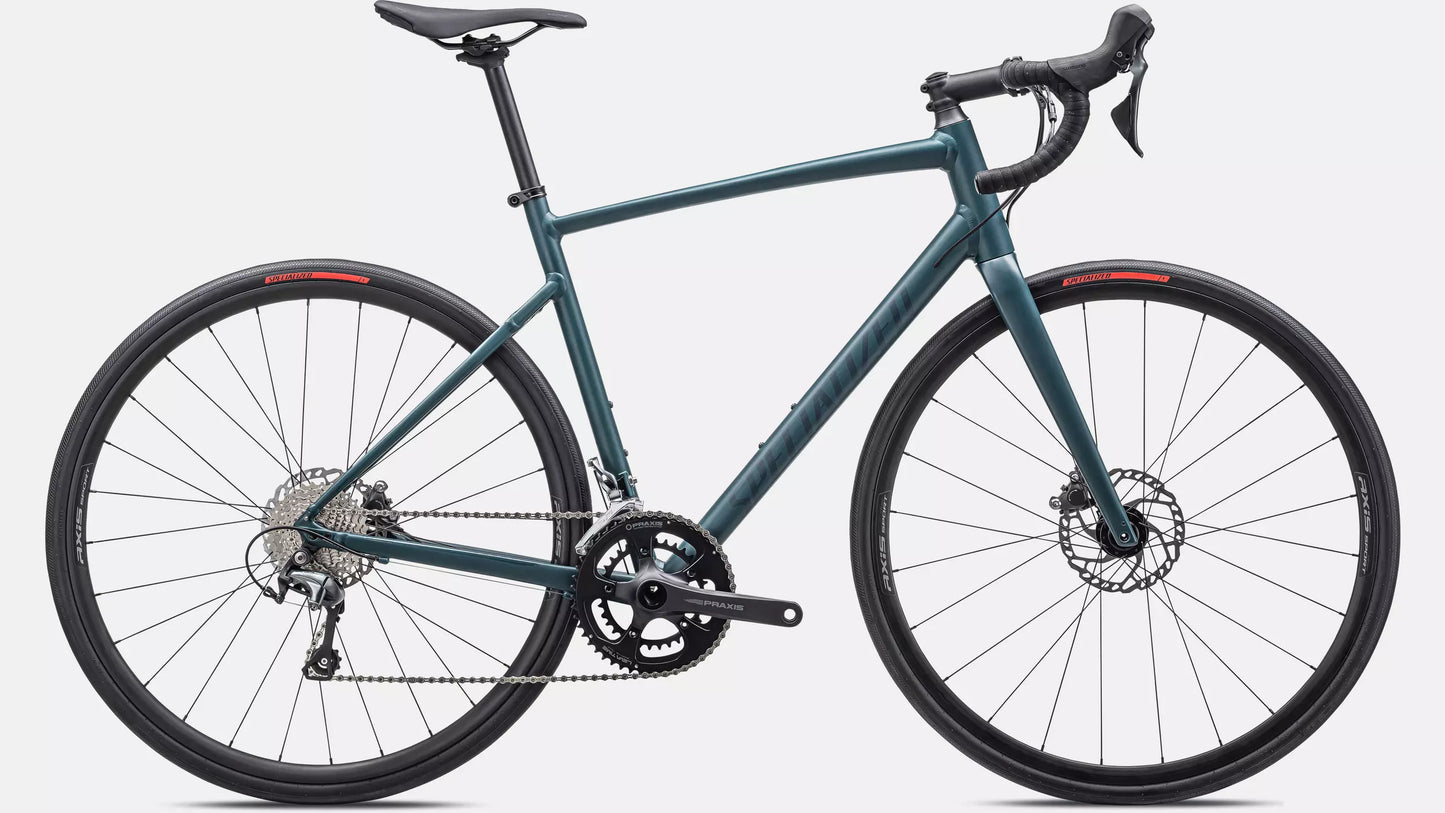 Specialized Allez Sport