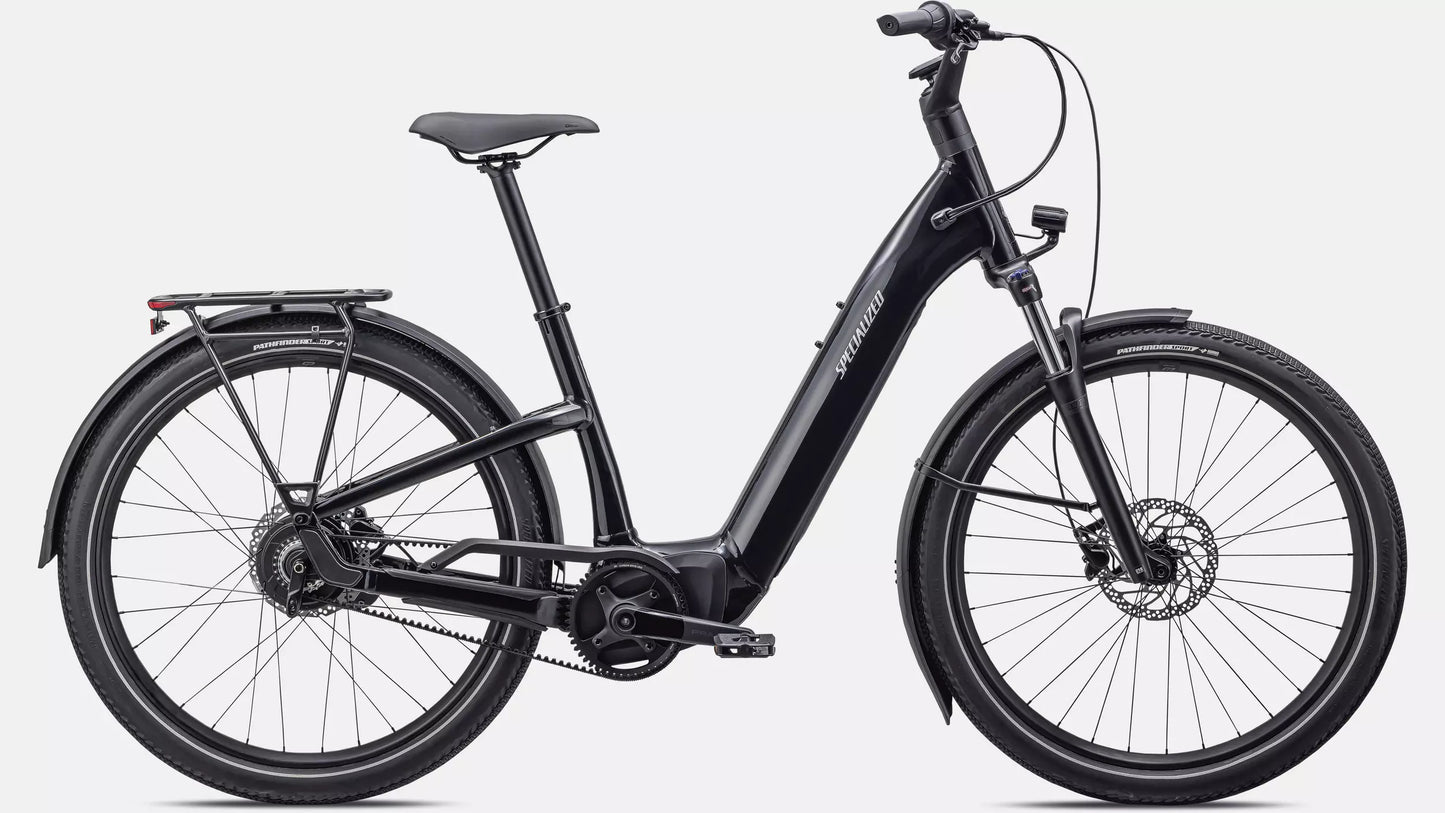 2024 Specialized Turbo Como 3.0 IGH