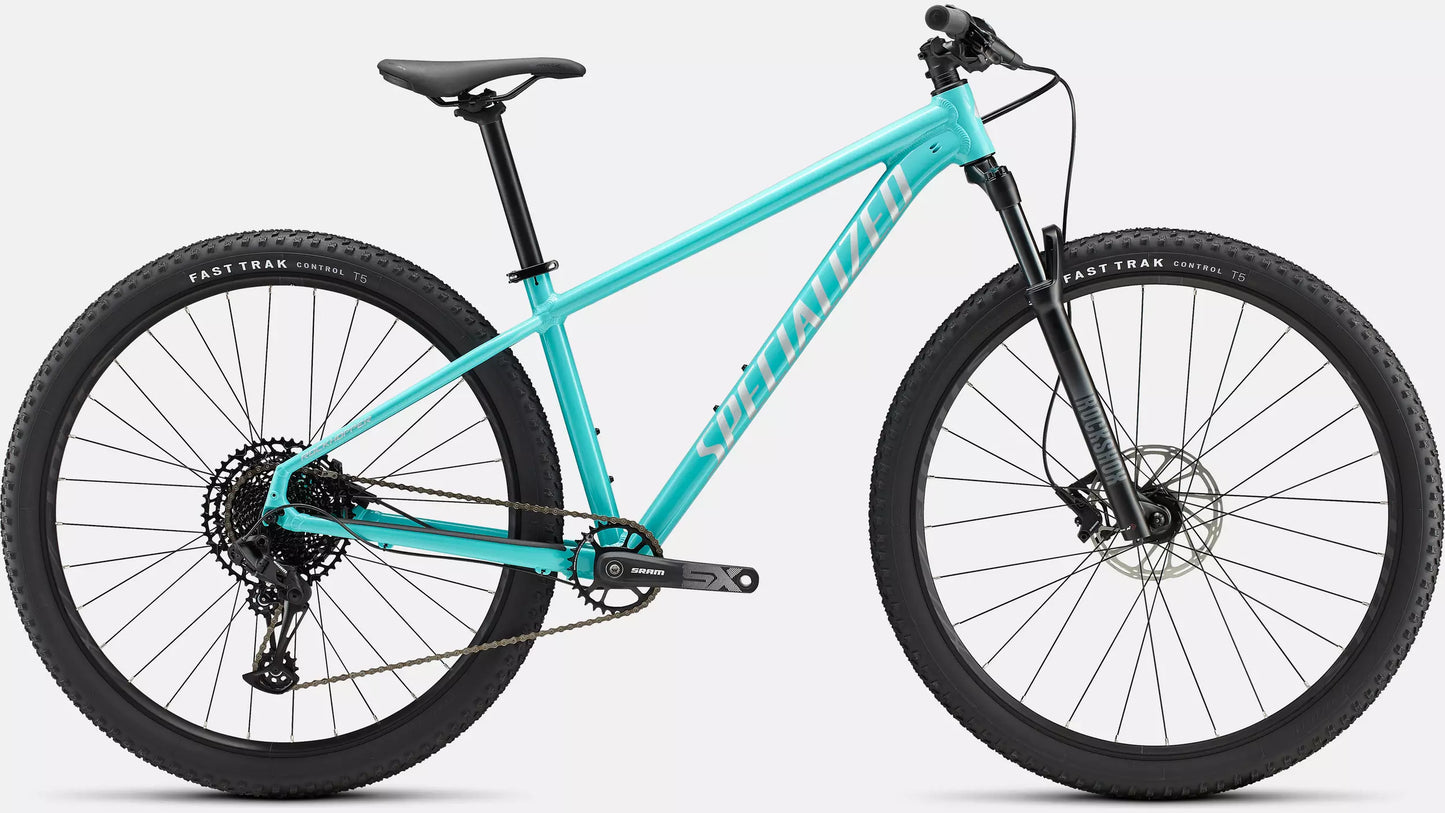 2023 Specialized Rockhopper Expert 29