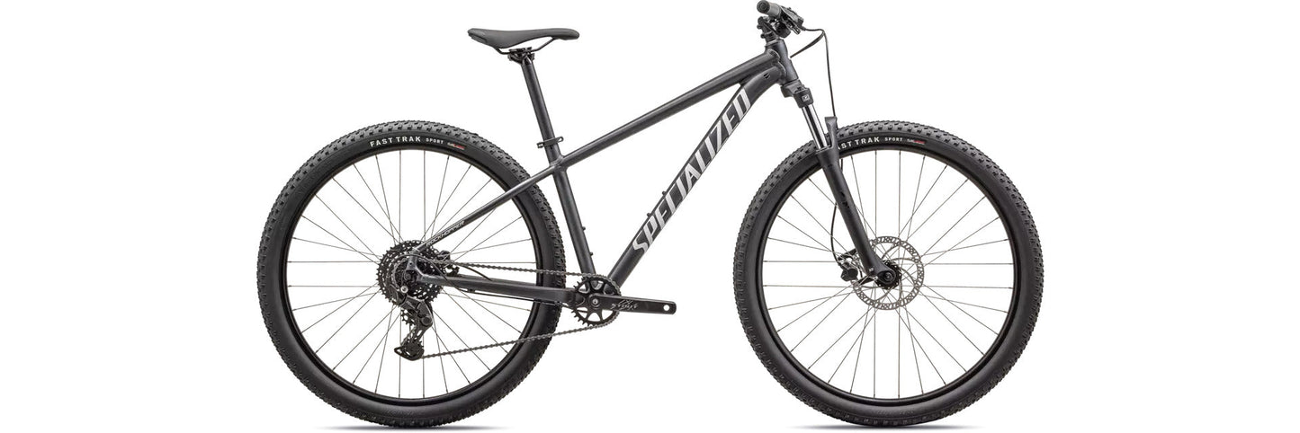 2024 SPECIALIZED ROCKHOPPER SPORT 29"