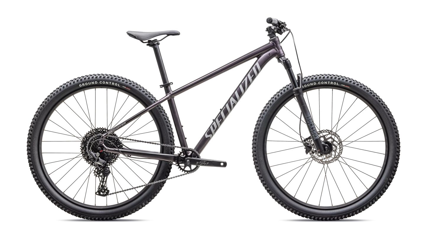 SPECIALIZED 2026 ROCKHOPPER COMP 29"