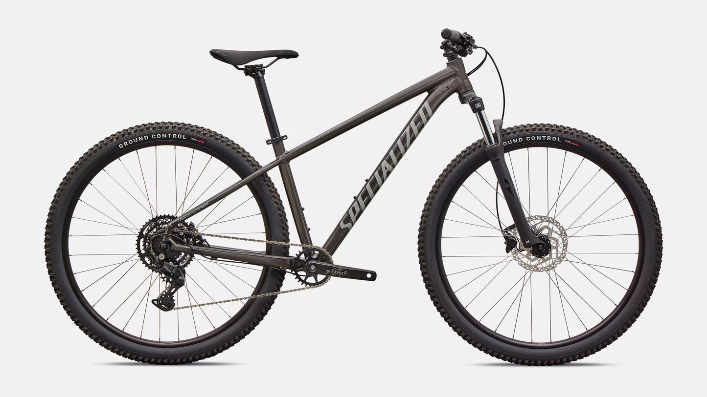2026 SPECIALIZED ROCKHOPPER SPORT 29"