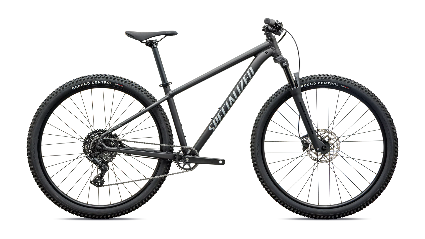 2027 Specialized Rockhopper Sport