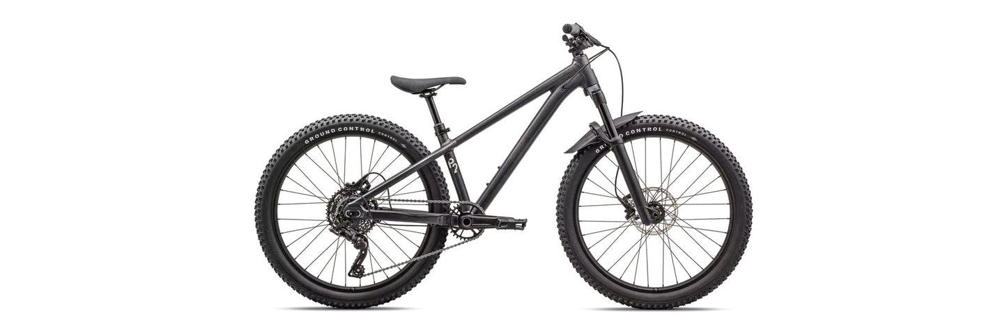2024 Specialized P2 Trail 24"