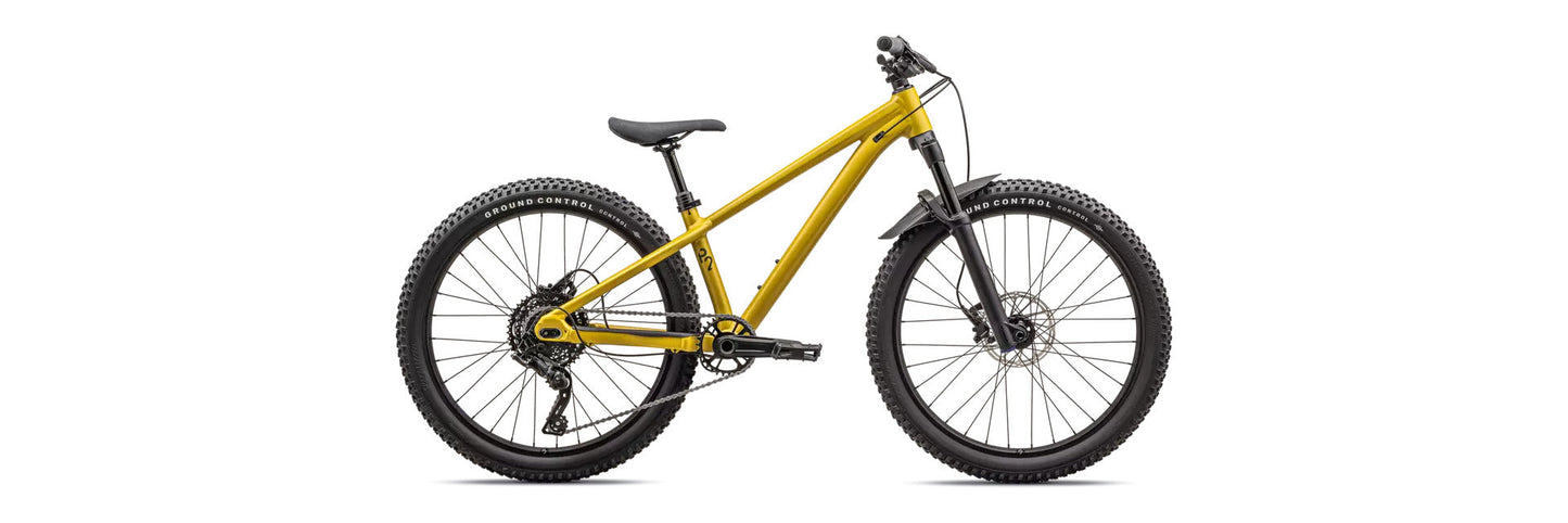 2024 Specialized P2 Trail 24"