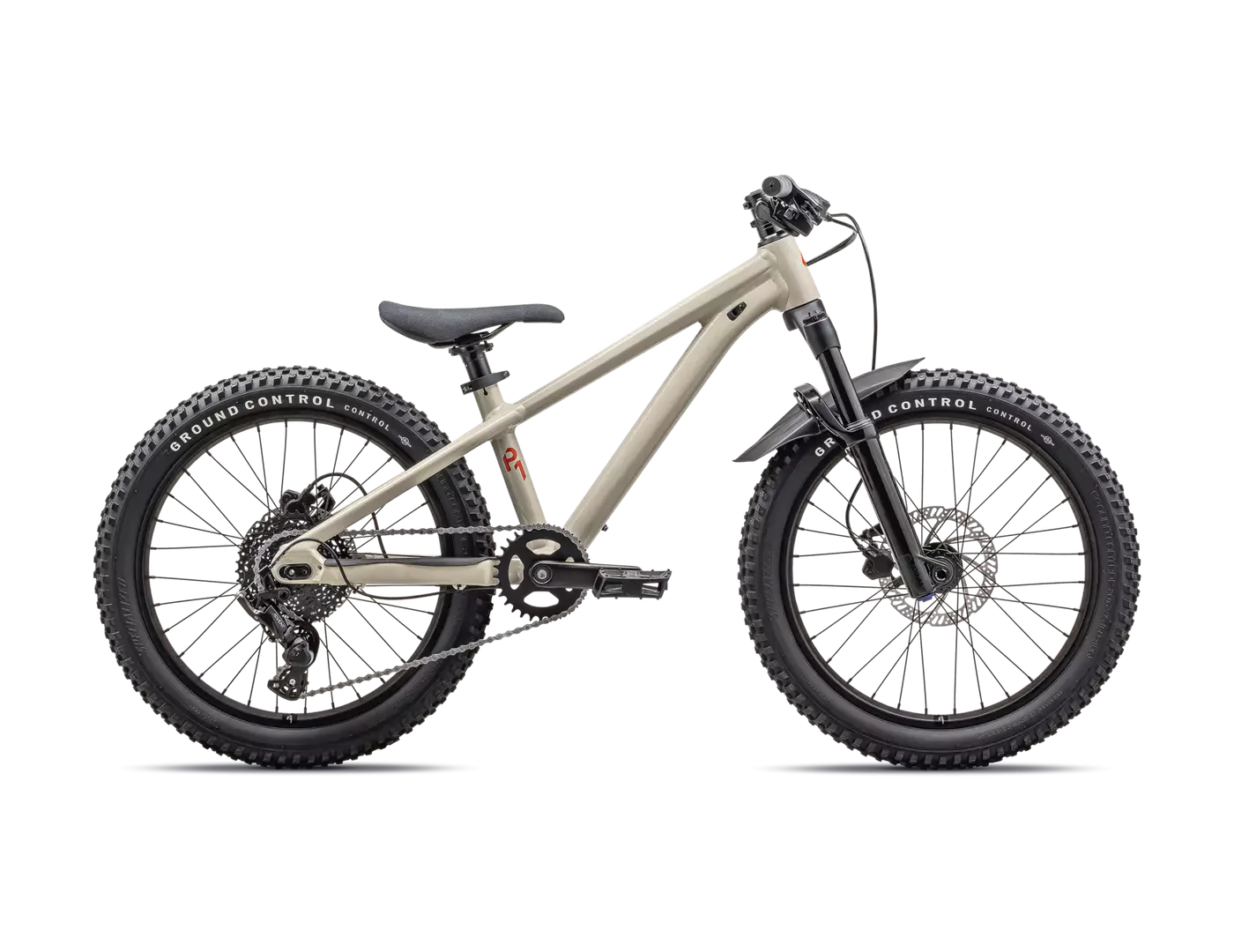 2024 Specialized P.1 Trail