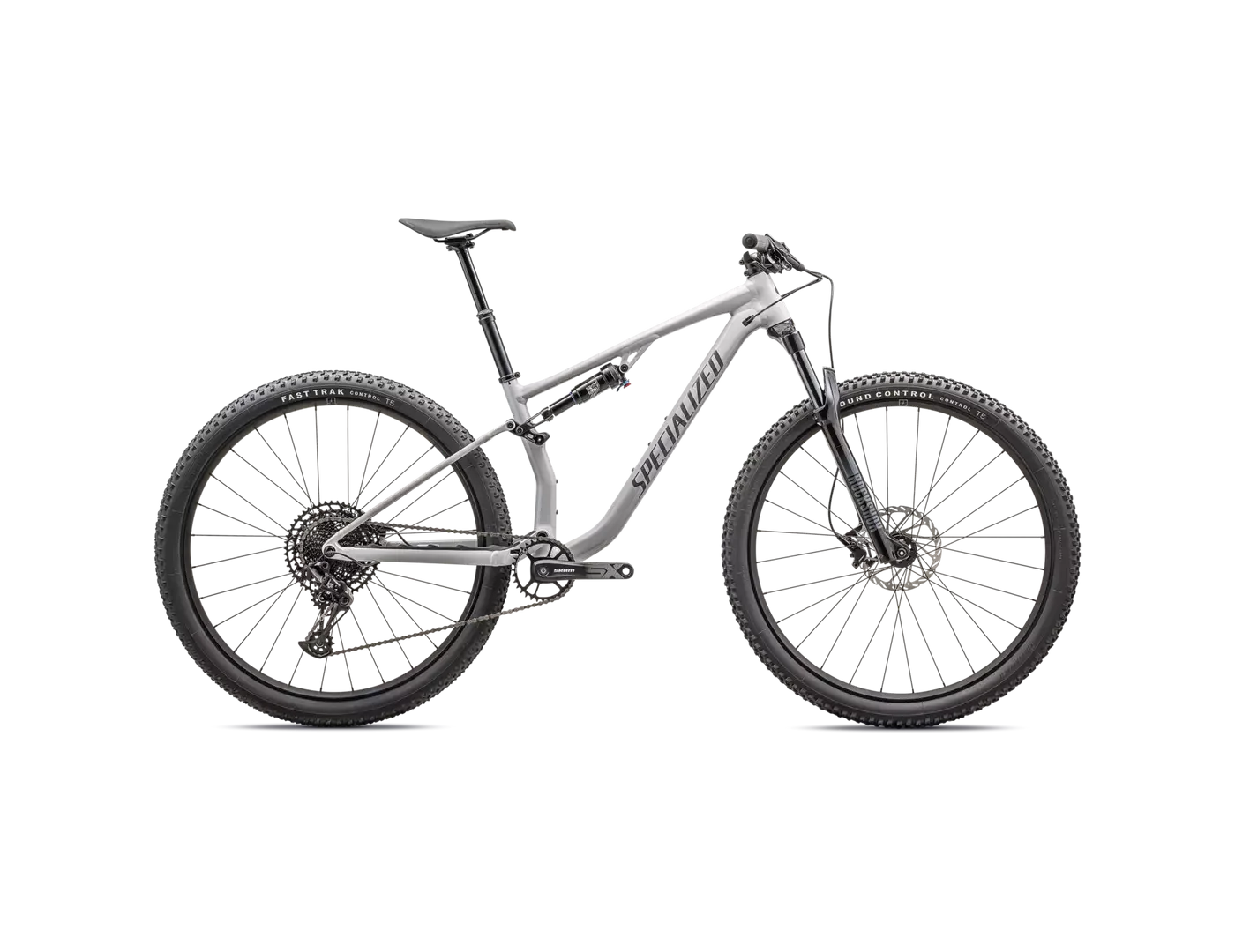 2025 Specialized Chisel