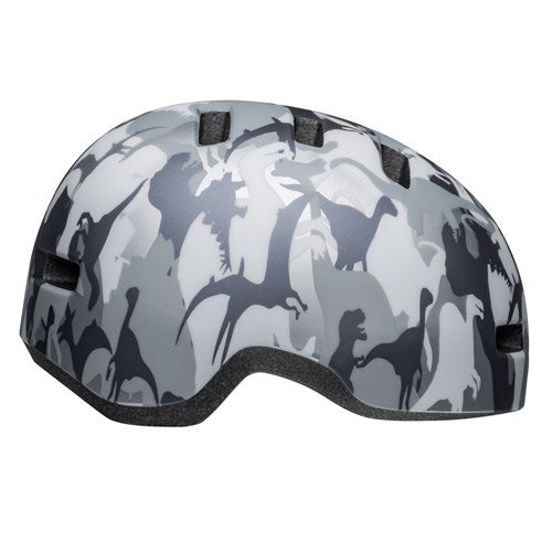 BELL LIL RIPPER HELMET