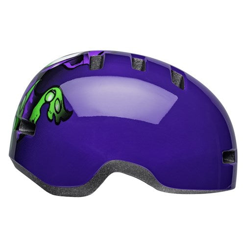 BELL LIL RIPPER HELMET