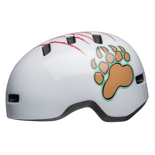 BELL LIL RIPPER HELMET