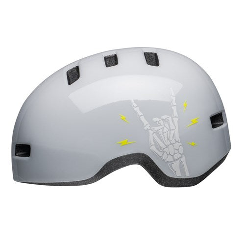 BELL LIL RIPPER HELMET