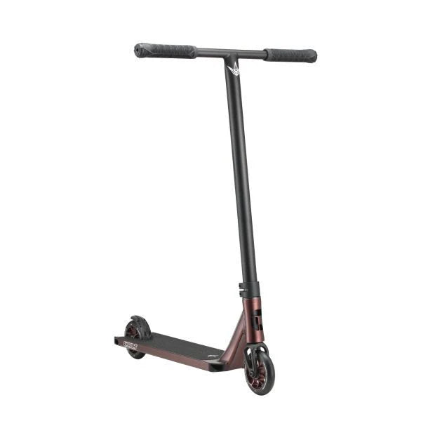 ENVY COLT COMPLETE SERIES 6 SCOOTER