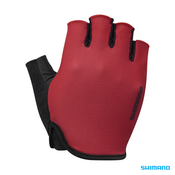 SHIMANO AIRWAY GLOVES