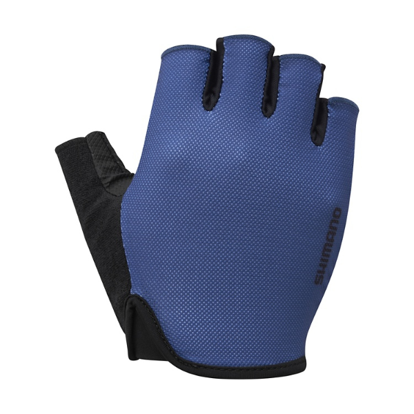 SHIMANO AIRWAY GLOVES