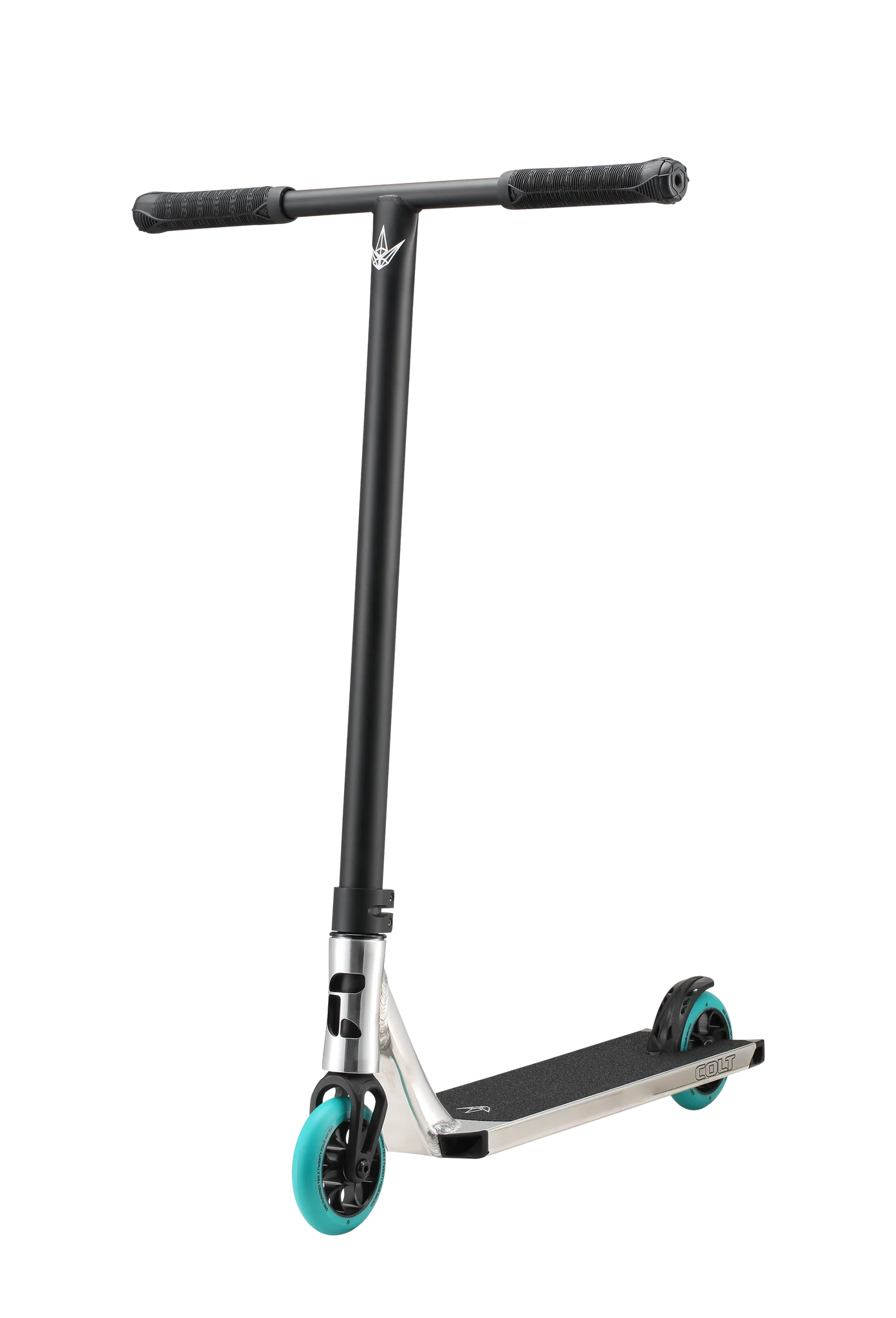 ENVY COLT COMPLETE SERIES 6 SCOOTER