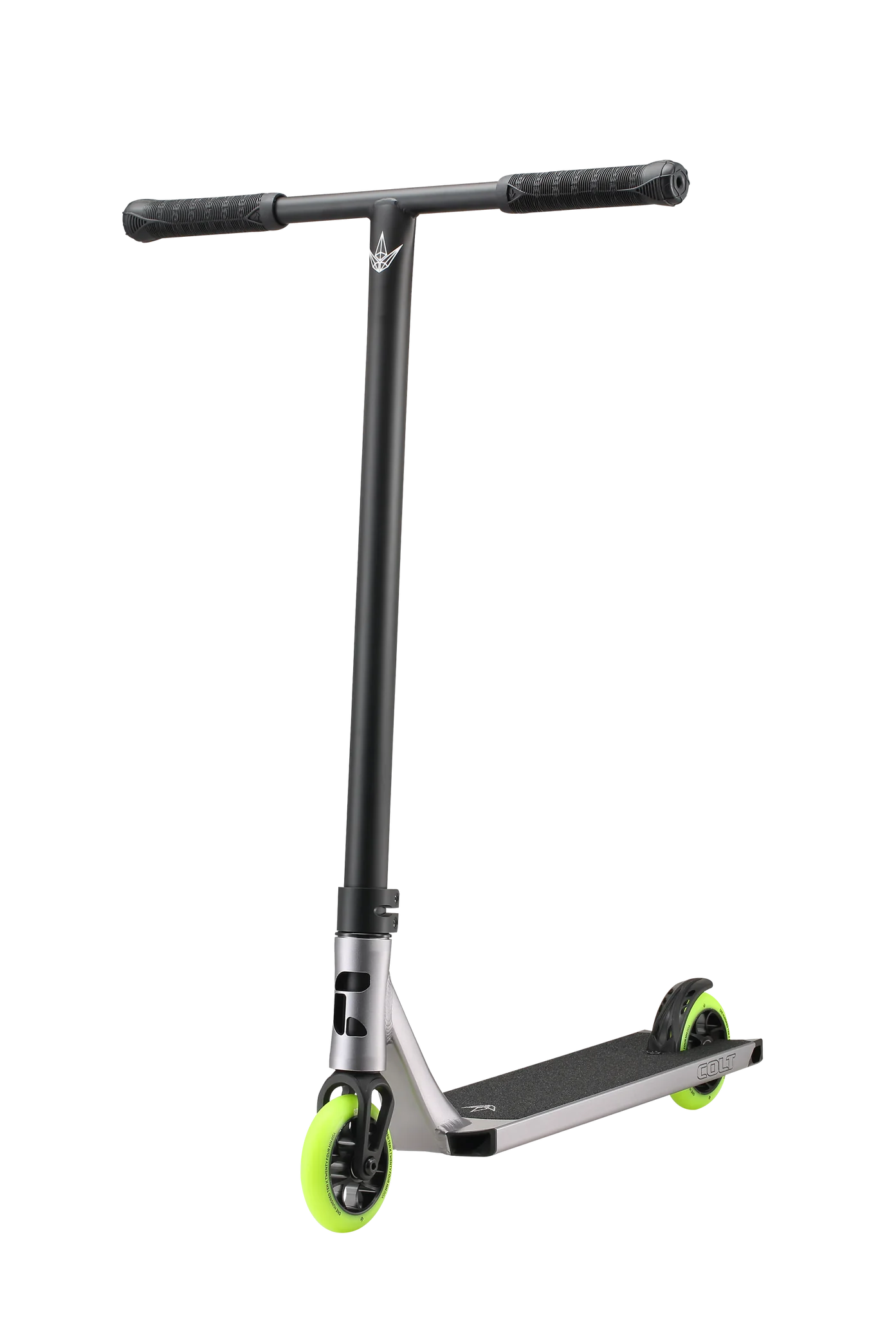 ENVY COLT COMPLETE SERIES 6 SCOOTER