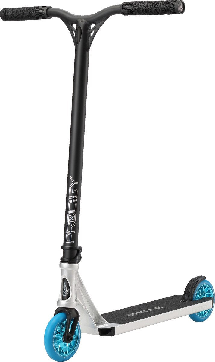 Envy Prodigy X One Complete