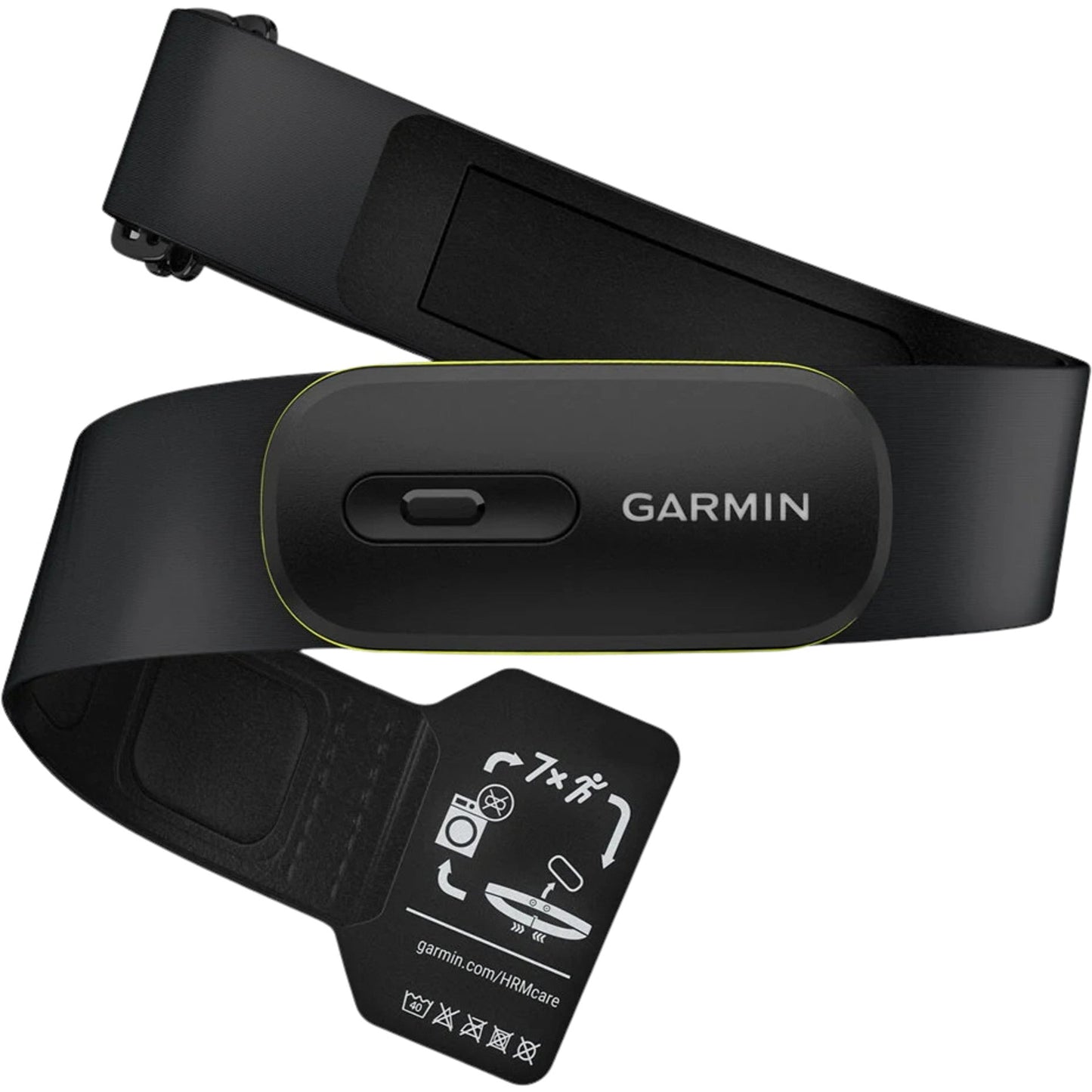 GARMIN HRM 600 Size: M-XL