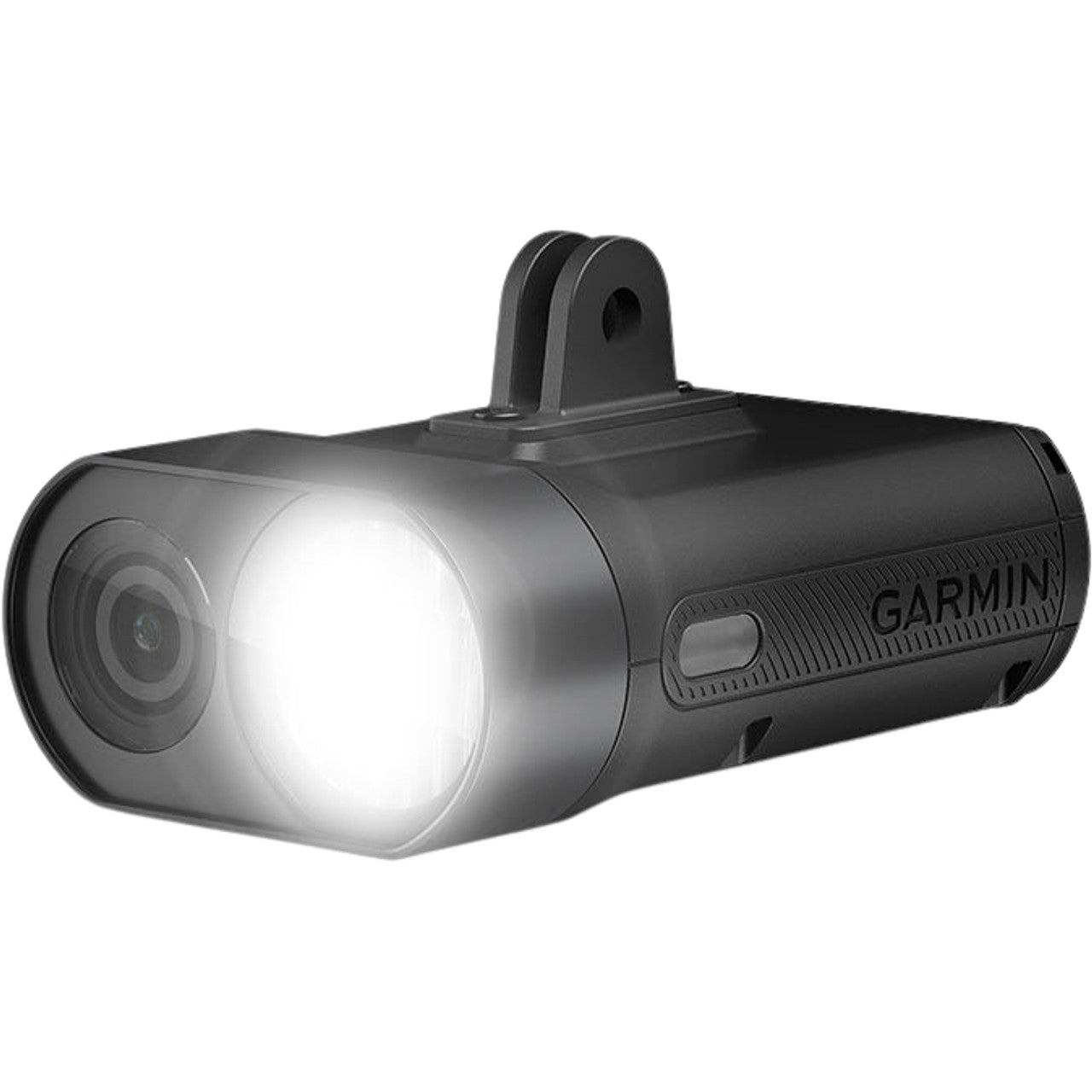 GARMIN Varia™ Vue