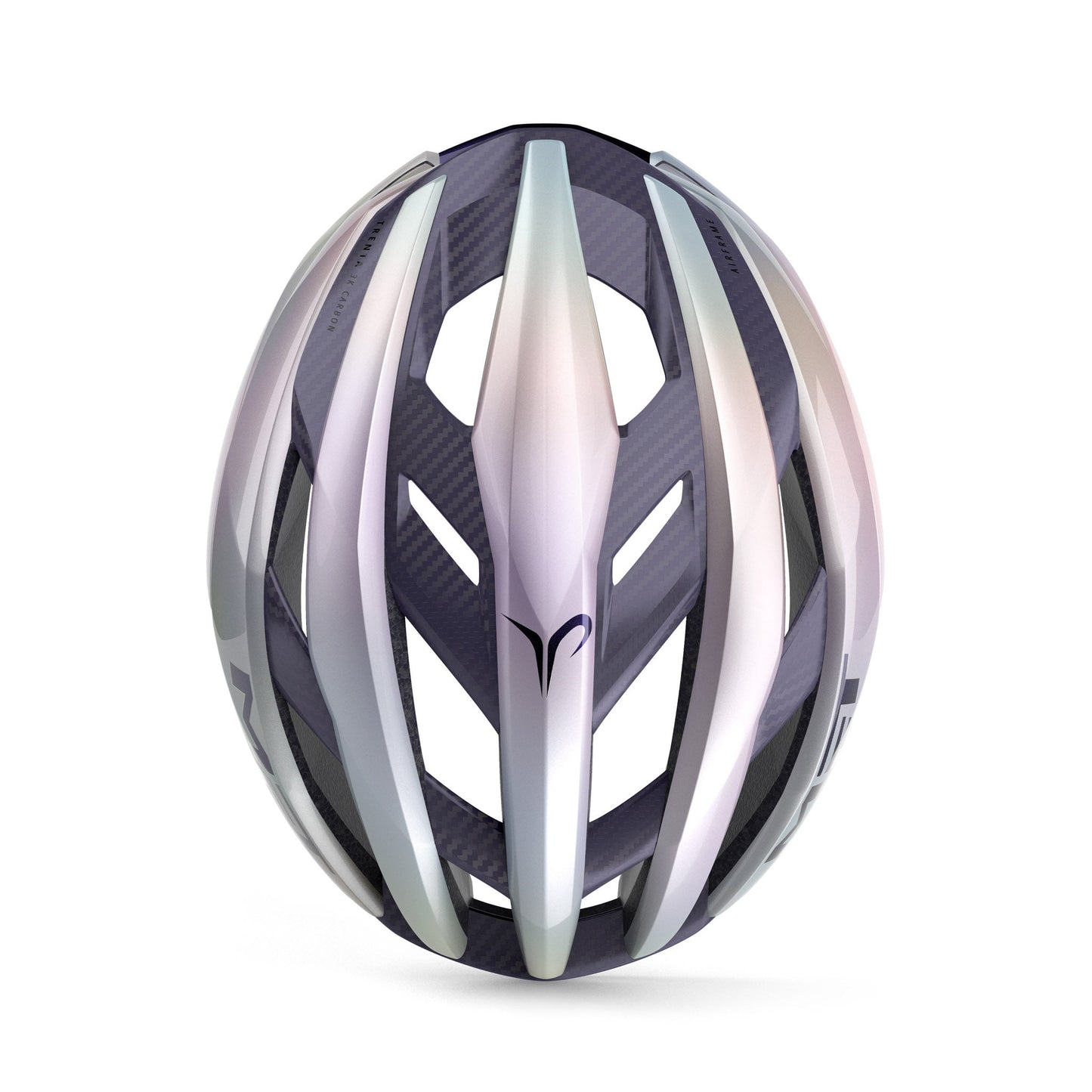 MET TRENTA 3K CARBON MIPS - TADEJ POGACAR 2026 LIMITED EDITION