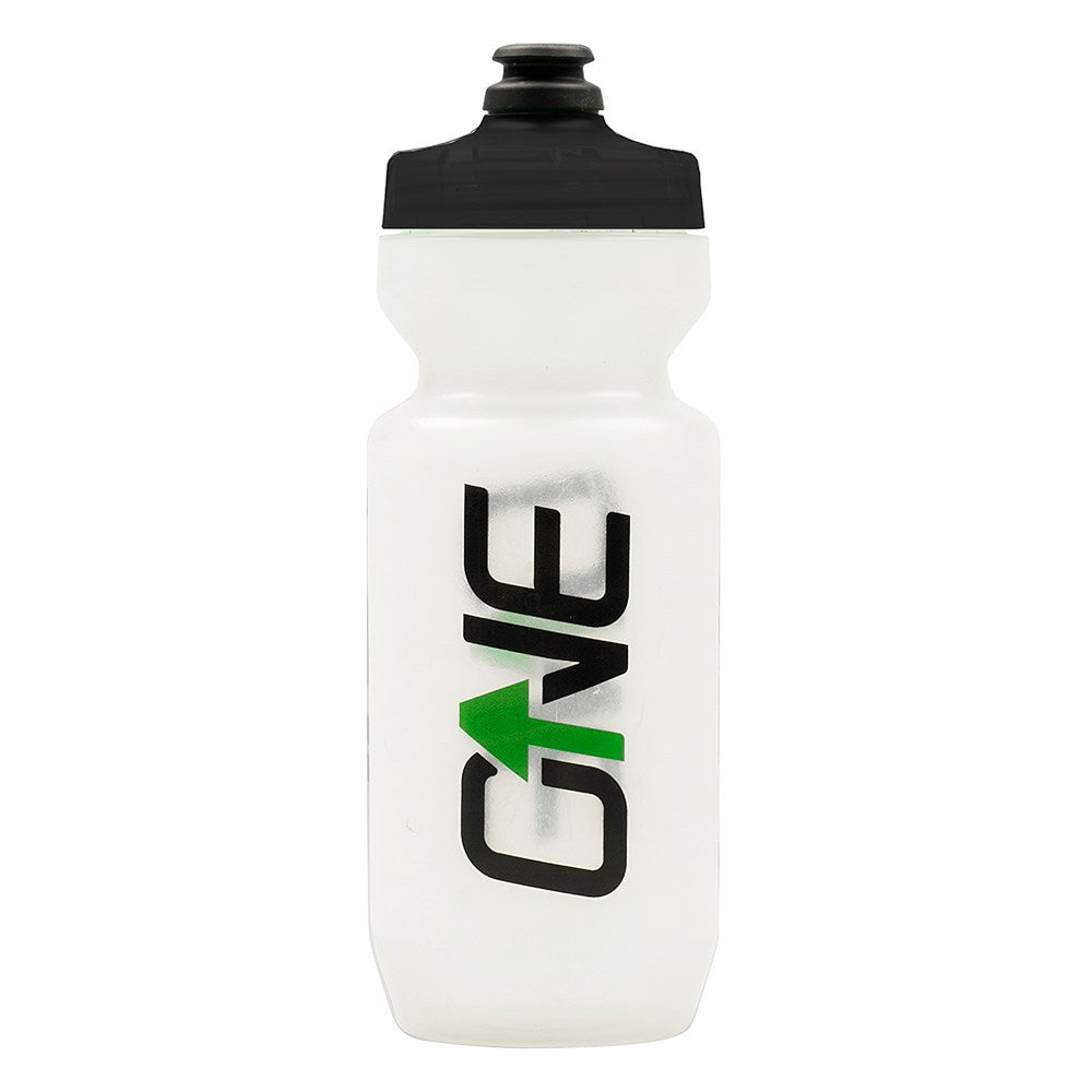 OneUp Water Bottle