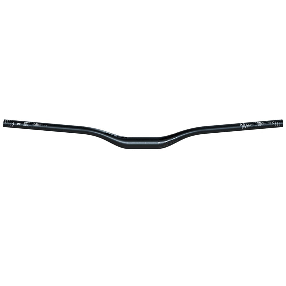 OneUp Aluminium Handlebar 800mm
