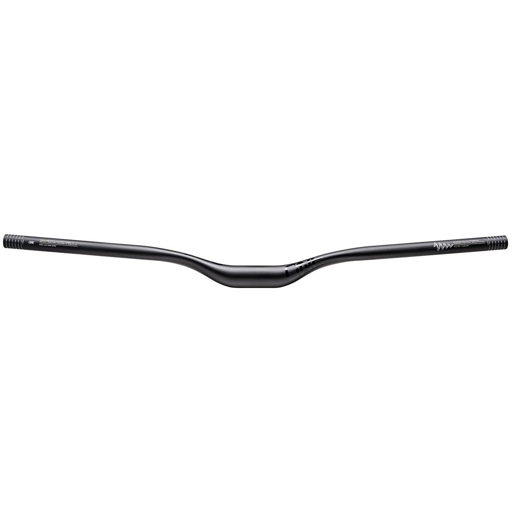 OneUp V2 Carbon Handlebar 800mm