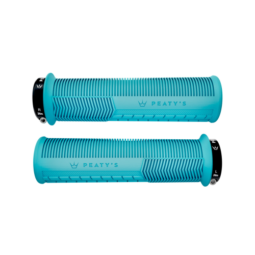 PEATY'S MONARCH GRIP MUSHROOM