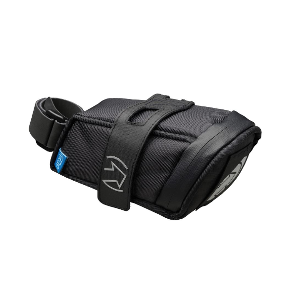 PRO SADDLEBAG - PERFORMANCE SMALL 0.4Ltr