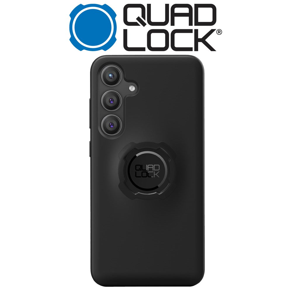 QUAD LOCK CASE GALAXY S2P+ SAMSUNG