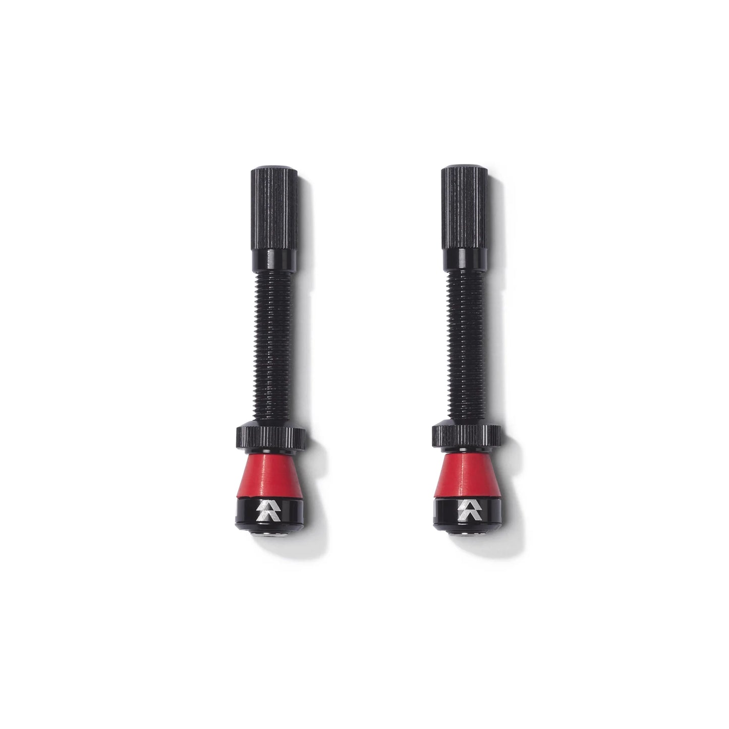 Santa Cruz RSV Fillmore Valves