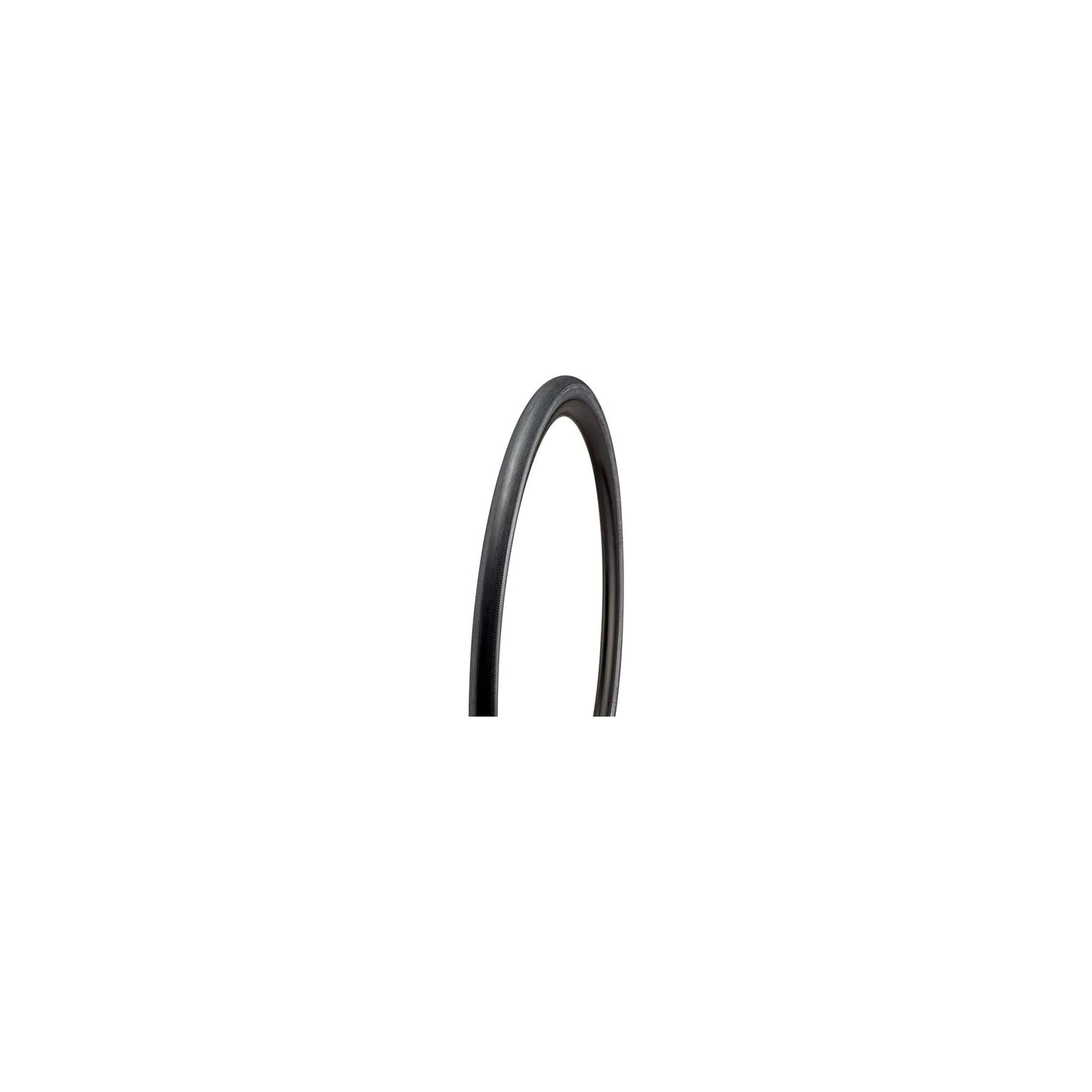 S-Works Mondo 2Bliss Ready T2/T5 TYRE