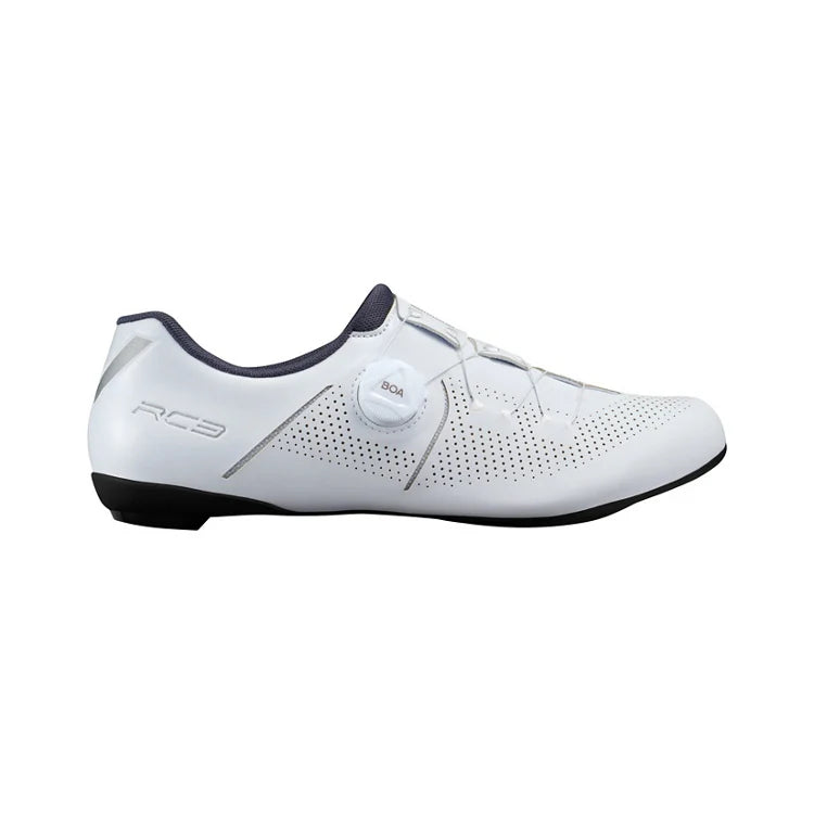 SHIMANO SH-RC302 ROAD SHOES