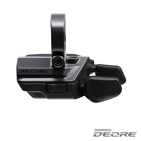 SHIMANO SM-M6250 SWITCH SHIFT RIGHT DEORE DI2