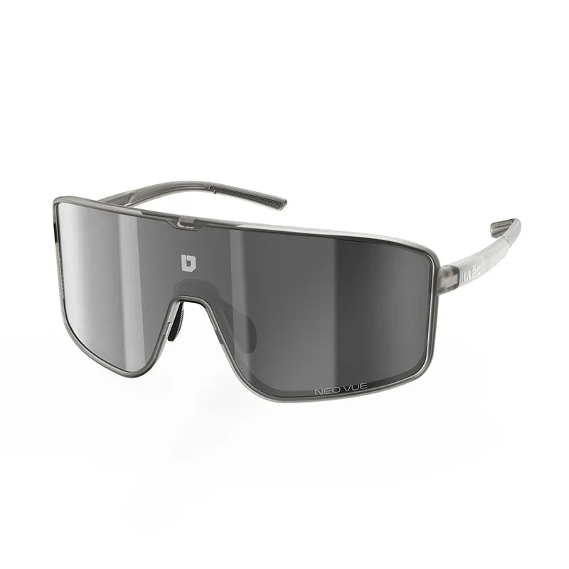 ULAC OTAKU GLASSES