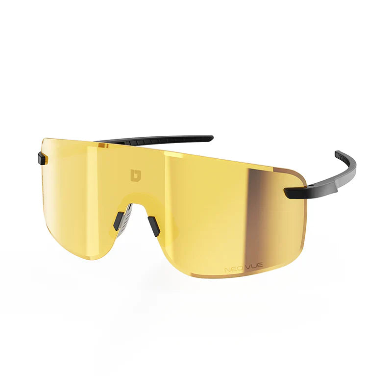 ULAC VISIONAR GLASSES