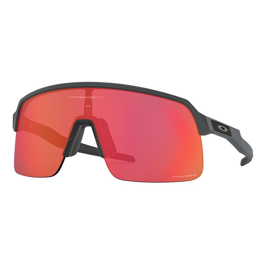 OAKLEY SUTRO LITE