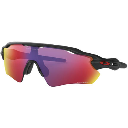 OAKLEY RADAR EV PATH