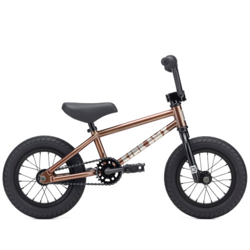 2026 KINK Roaster 12"