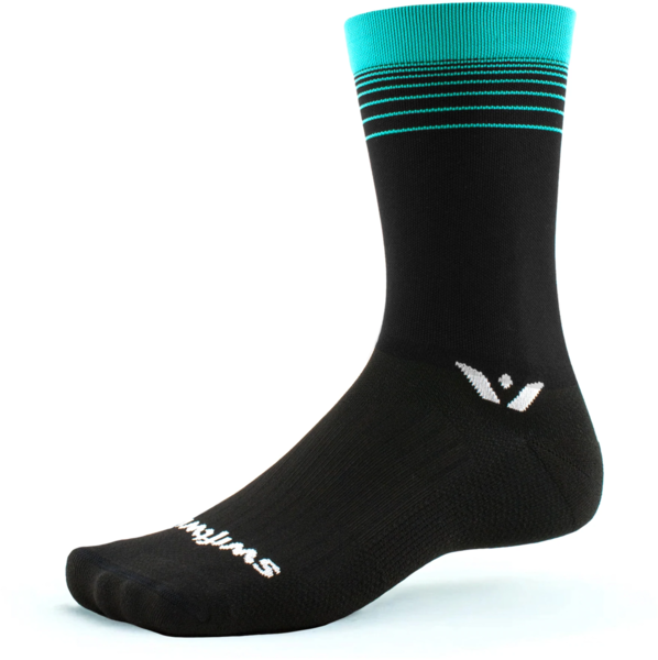 SWIFTWICK ASPIRE SEVEN SOCK